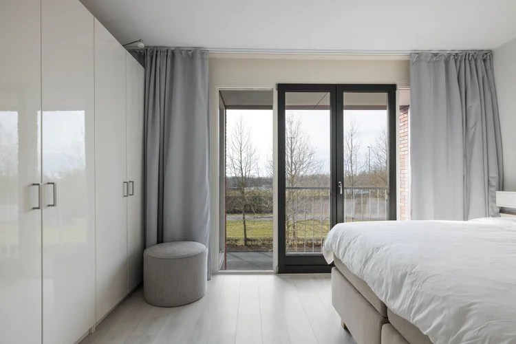 Rental property 5