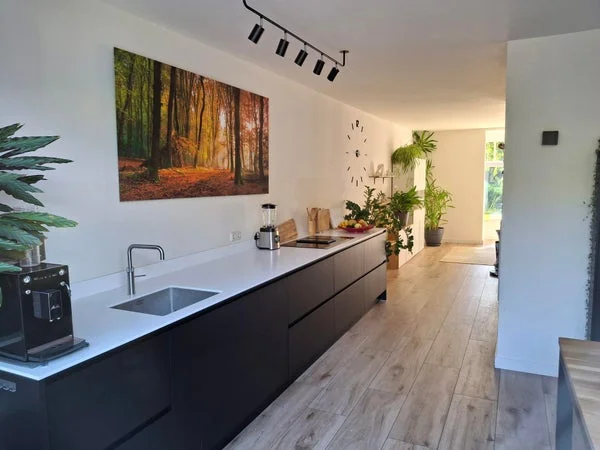 Rental property 5