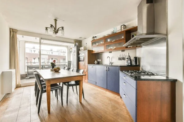 Rental property 5