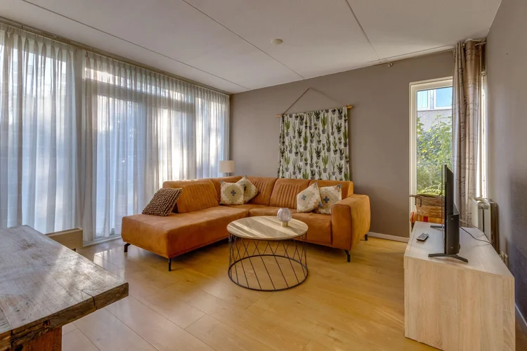 Rental property 5