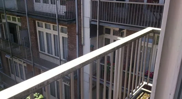 Rental property 5
