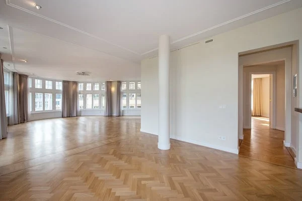 Rental property 5
