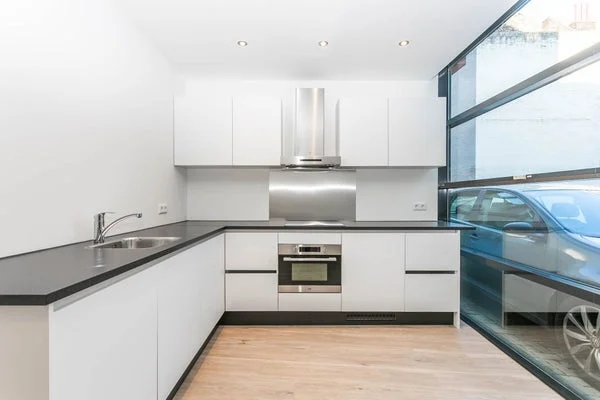 Rental property 5