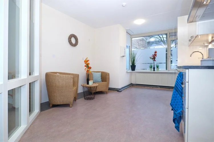 Rental property 5