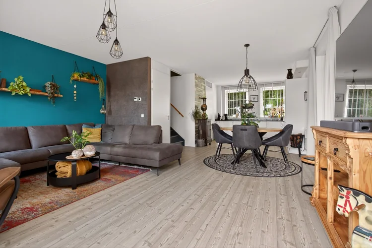Rental property 5