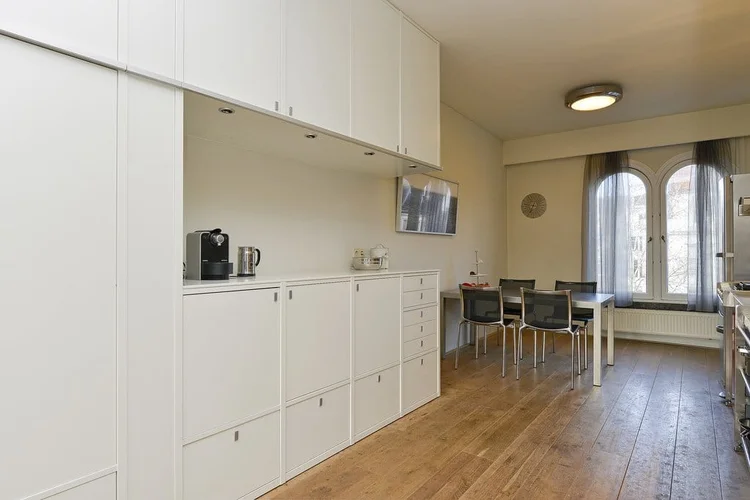 Rental property 5