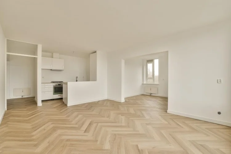 Rental property 5