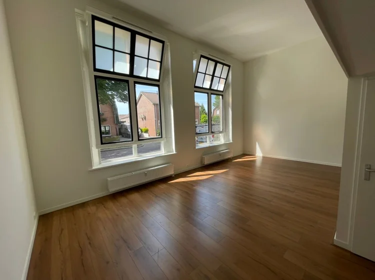 Rental property 5