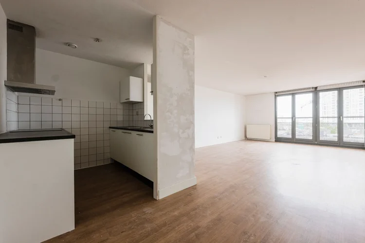 Rental property 5