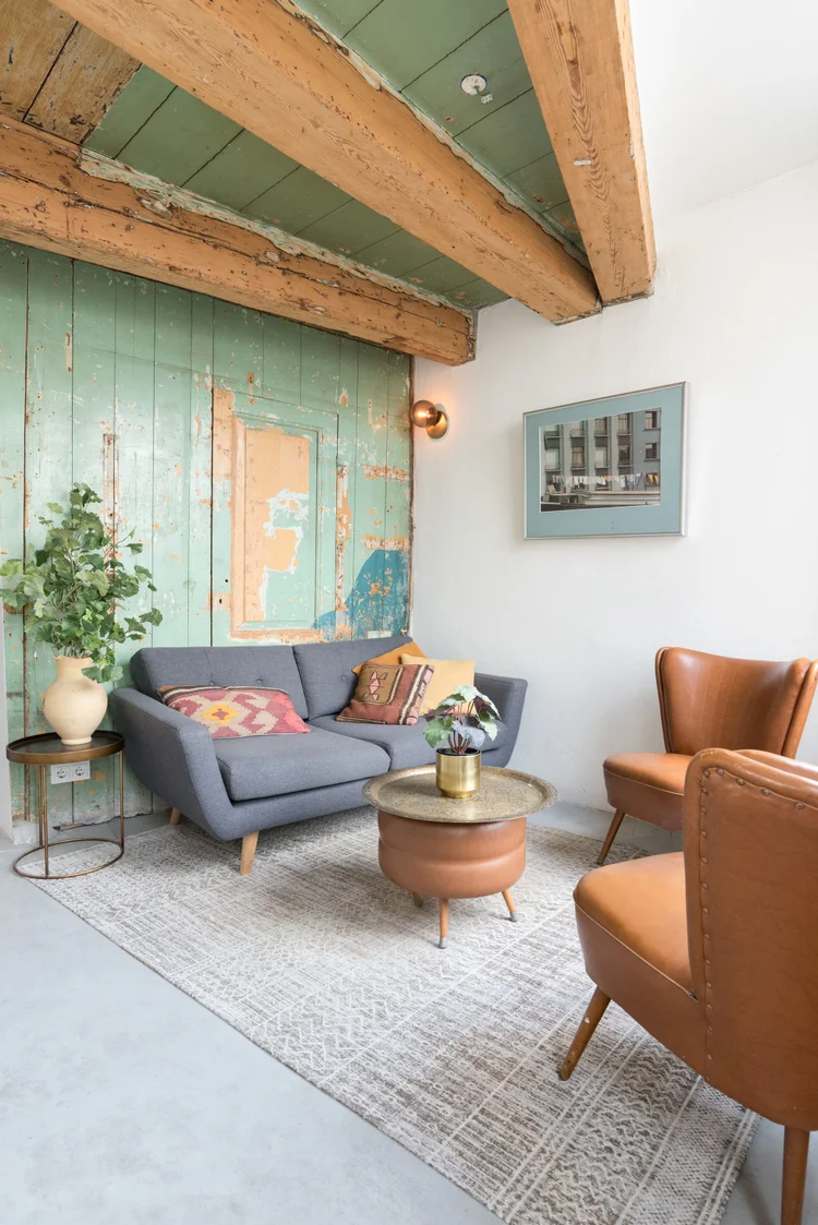 Rental property 5
