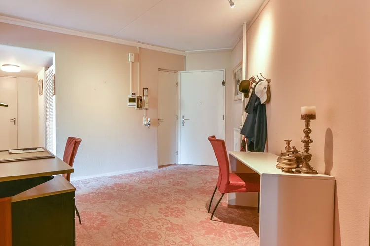 Rental property 5