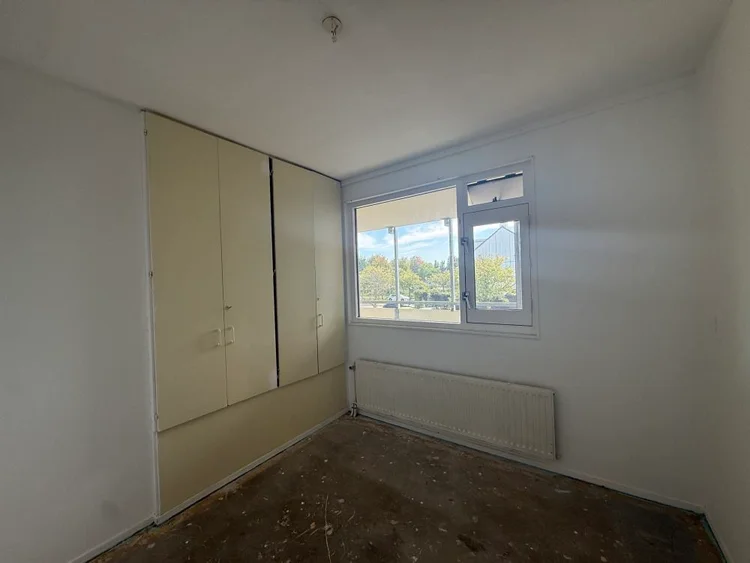 Rental property 5