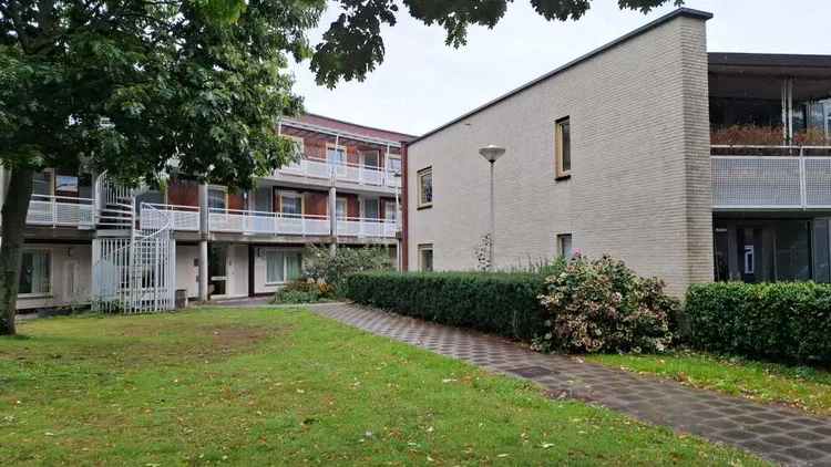 Rental property 5