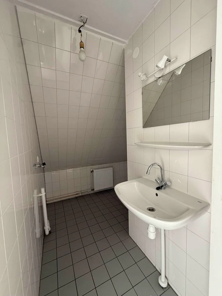 Rental property 5