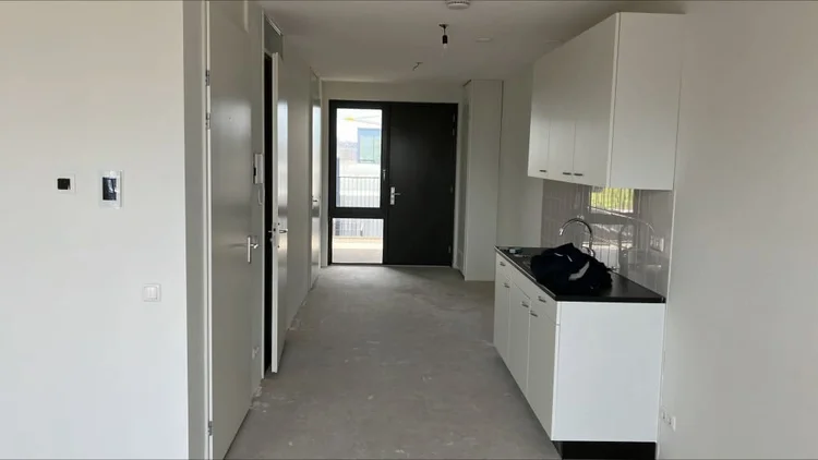 Rental property 5