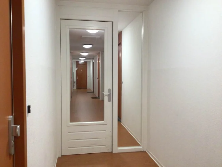 Rental property 5