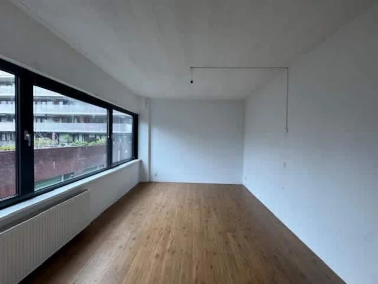 Rental property 5