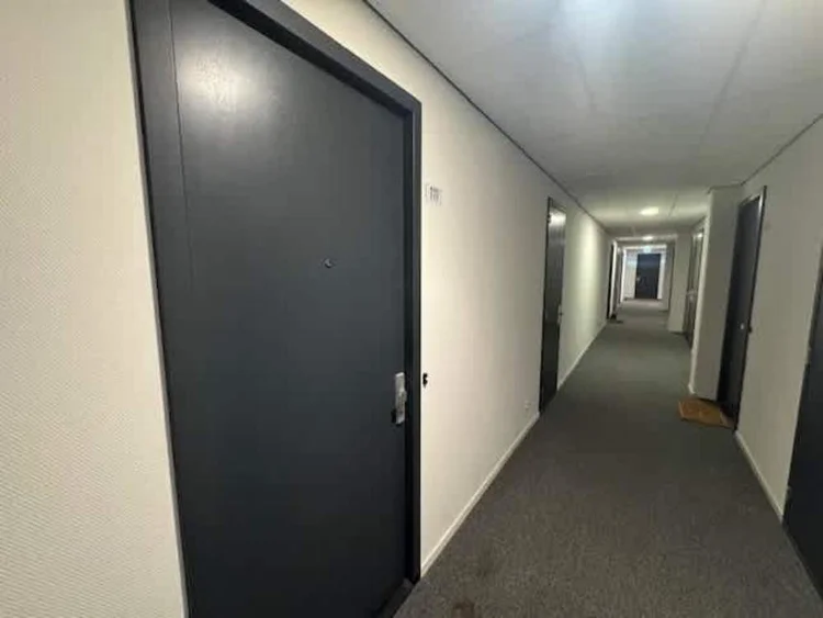 Rental property 5