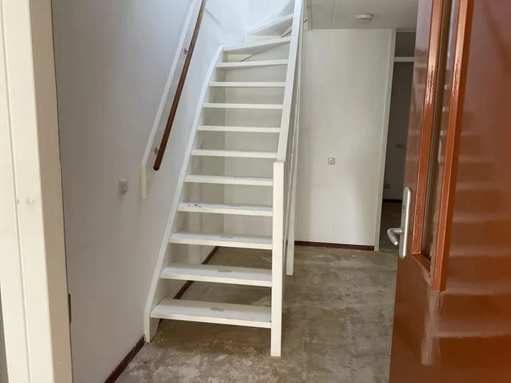 Rental property 5