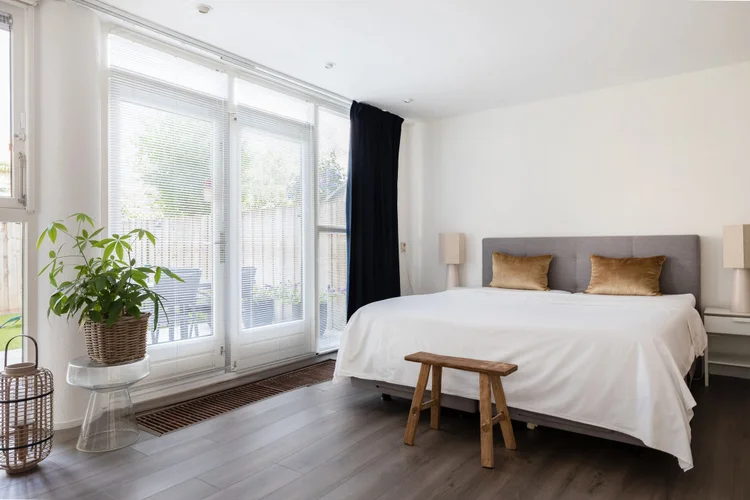 Rental property 5
