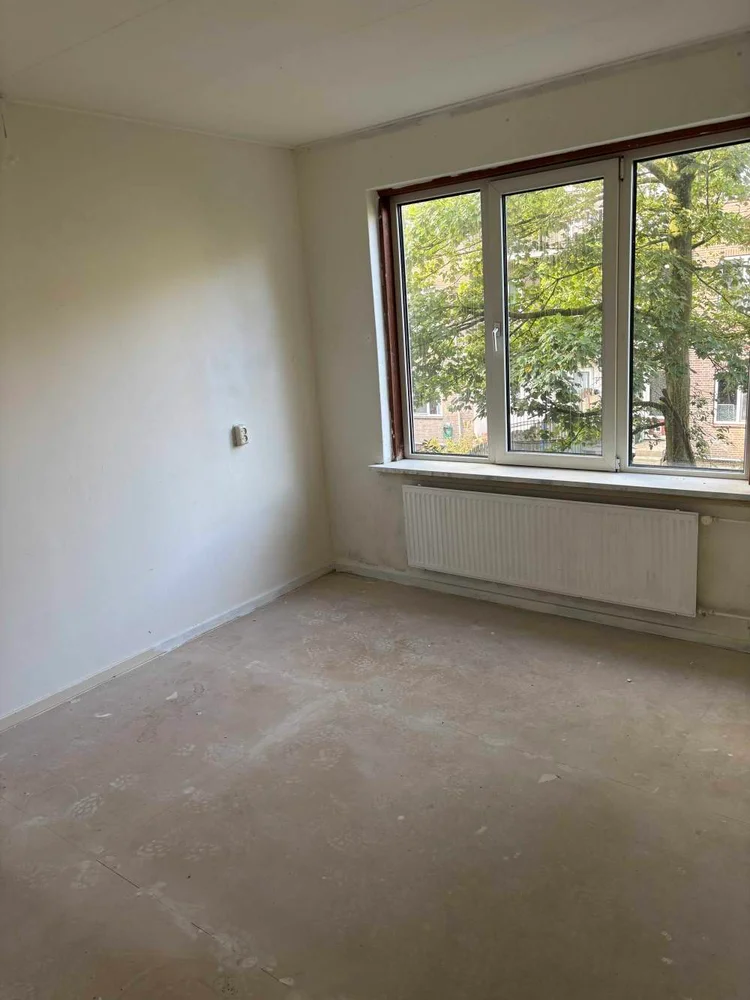 Rental property 5