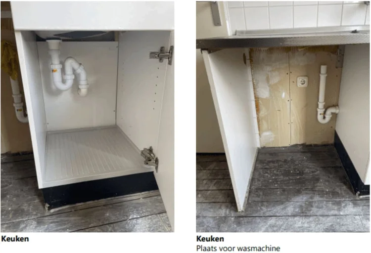 Rental property 5