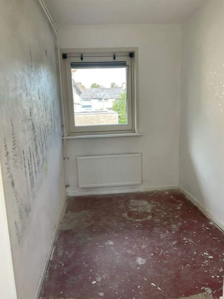 Rental property 5