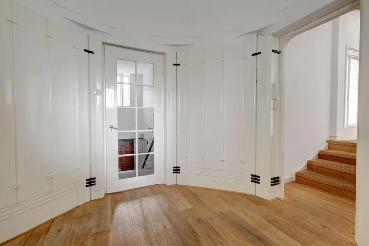 Rental property 5