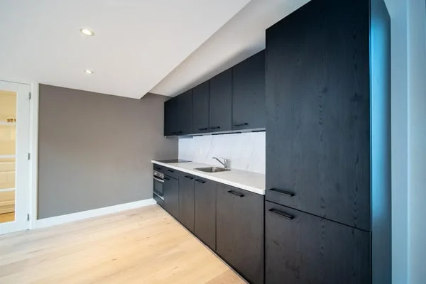 Rental property 5