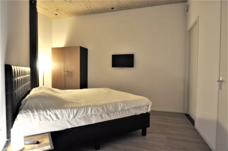 Rental property 5