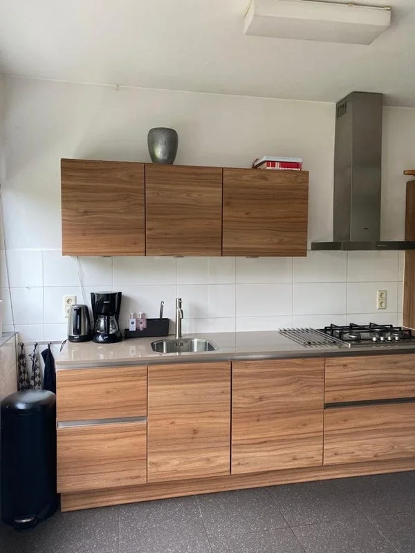 Rental property 5