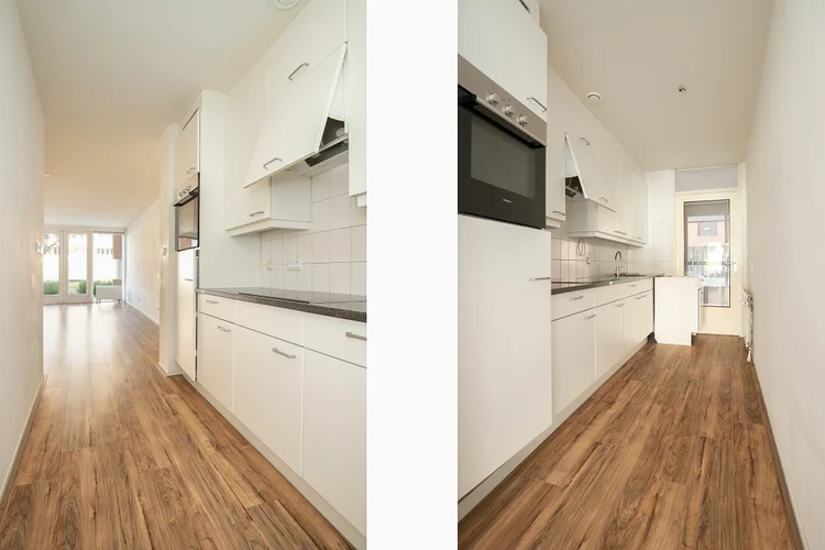 Rental property 5