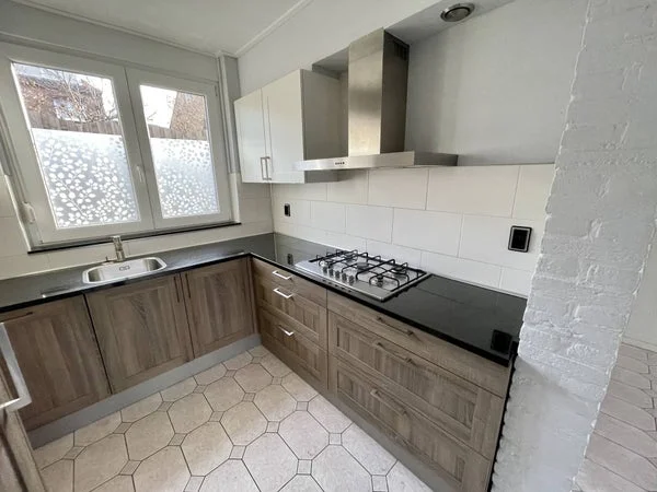 Rental property 5