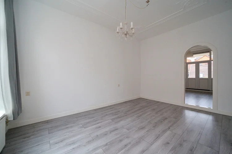 Rental property 5