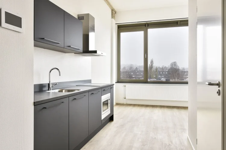 Rental property 5