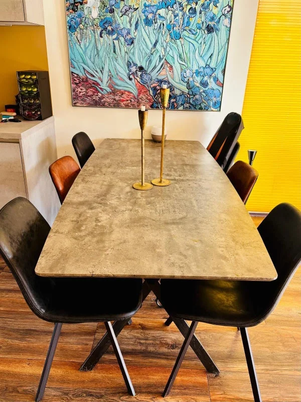 Rental property 5