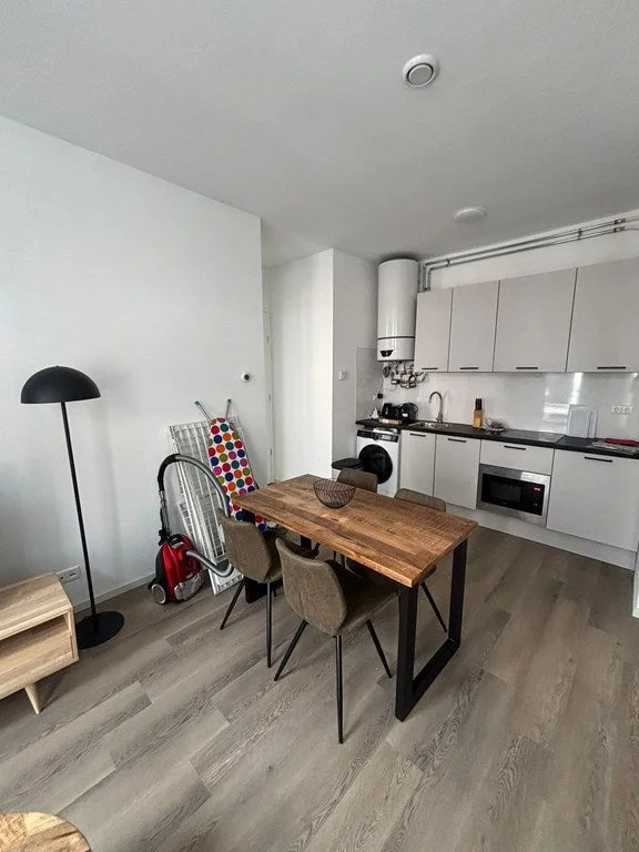 Rental property 5