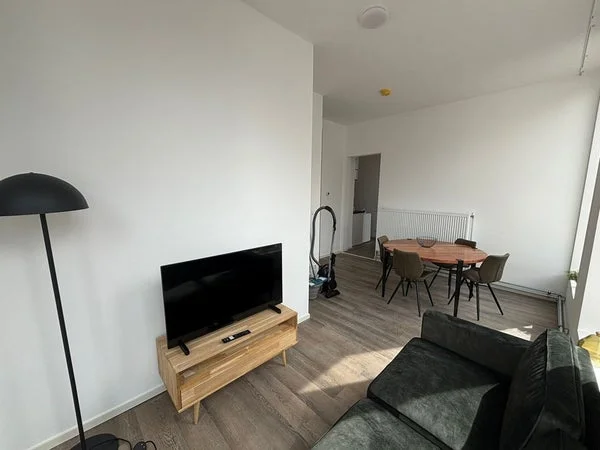 Rental property 5