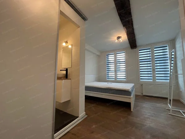 Rental property 5