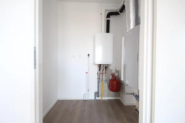 Rental property 5