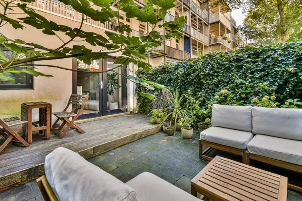 Rental property 5