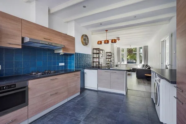 Rental property 5