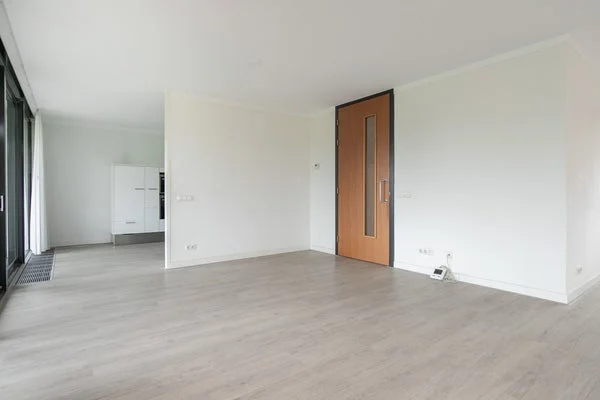 Rental property 5