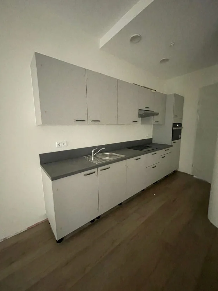 Rental property 5