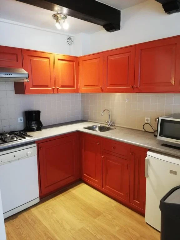 Rental property 5
