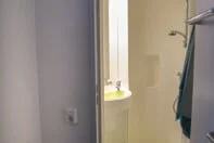 Rental property 5