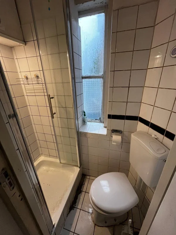 Rental property 5