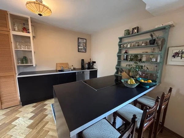 Rental property 5
