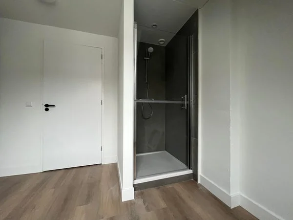 Rental property 5