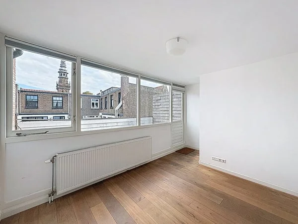 Rental property 5